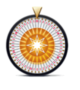Fun Casino Big Wheel Image