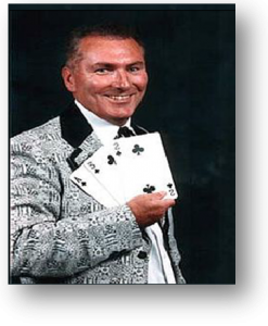 The Girfter profile picture