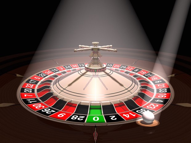 Grifter Fun Casino Glasgow