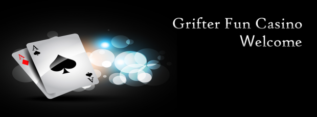 Grifter Fun Casino Glasgow